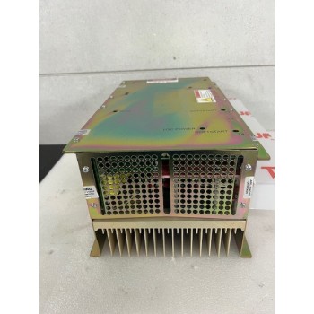 AMAT 0190-50490 Model P1191E SCR Control